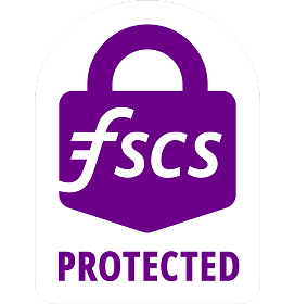 FSCS protection information